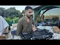 Download Lagu Ortaköy'ün gözde mekanı 'Oligark' yabancı Dj'ler ile coşuyor.