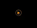 Download Lagu Pornhub Intro X See You Again