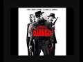 Django Unchained Full Movie starring Jamie Foxx