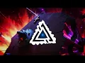 Layton Giordani - Act of God (ft. Linney & Sarah de Warren) [CamelPhat Extended Remix]