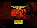 Download Lagu Genjer-Genjer, Lagu PKI yang Dicekal Pemerintah Orba #shorts