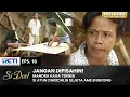 Download Lagu PILIH KASIH!! Mandra Kaga Nerimain Bener Atun Dimodalin | SI DOEL | EPS.16 | SEASON 2 (1/2)