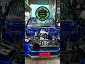 Download Lagu JUDUL: DJ OLD MAMBOTU SLOWED REVERB#hzrr_remix #djoldkane #djoldmengkane #djoldcomeback #djoldviral