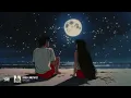 tory lanez - 9$ide x amethyst [ slowed + reverb ] (lyrics)