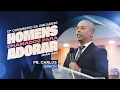 Channel