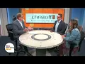 Christoff and Sons Floor Covering - 25