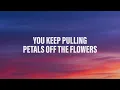 Joy Crookes - Somebody To You (Lyrics)
