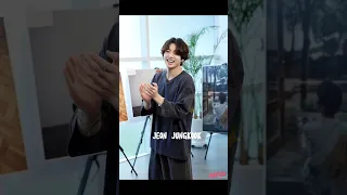 Which Type U Want Youtubeshorts Trending Ytshorts Btsshorts Bts Shortsvideo Shortfeed Shorts 