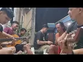 Lagu JANGAN NGAREP | SETIA BAND (COVER)