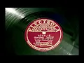 Download Lagu Walther Ludwig: Cäcilie (Richard Strauß) 1934