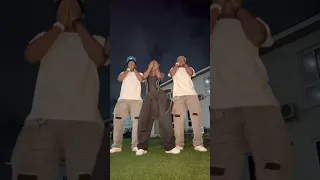 Run To Me Confess Your Love 