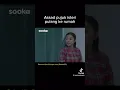 Download Lagu dedaun hijau di Angin lalu