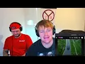 Tion Wayne - Streets A Lie (Righteous Road Reactions Episode 736)