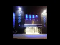 Llorar - Socios del ritmo - Exitos del Tropitango