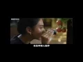 Download Lagu 【還有我】。任賢齊