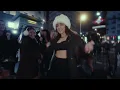 LAS BRATZ (remix) - Aissa, Saiko, JC Reyes ft El bobe, Juseph, Nickzzy