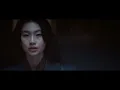 NewJeans - Get Up (Official Video)