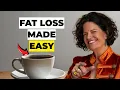 Lagu Why No One is Doing This? 4 Ways To Lose Belly Fat Everyday