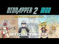 TRAILER Didnapper 2 Mod Bandit Camp Expansion
