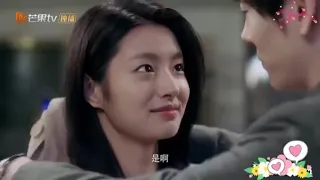  mv perfect and casual chinese drama love story teacher and student 