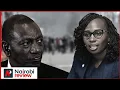 Download Lagu CORNERED; HOW RUTO'S PLOT WILL FAIL!