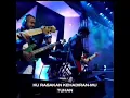 Download Lagu Saat kumenyembah Mu - Anggi Marito Simanjuntak