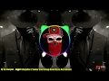 Download Lagu Black Dolphin Joker Song New Bass Aro Remix DJ Jp Swami