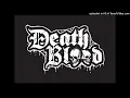 Download Lagu Death Blood - Supposed to Rot (Entombed cover)
