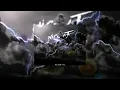 dreko - traumas (  speed up  )