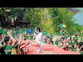 Download Lagu SHAUN THE SHEEP - LAILA CANGGUNG - KURNIA RAHMA - KANCANE EMA VERNANDA PART 12 - KALIWUNGU KUDUS
