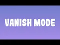 Download Lagu Lil Durk - Vanish Mode