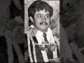 Download Lagu Arjun Garu💕🥰 with his wife Marrige time photo #shorts
