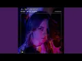 Download Lagu Jj Serem Kane