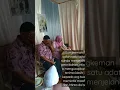 Download Lagu Sungkeman Menjelang Pernikahan #nikah #sungkeman #sunda #adat