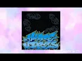 Download Lagu [1 HOUR LOOP PLAYLIST] CxM (에스쿱스X민규) - FIESTA