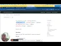 Mastering WordPress Part 3 - Add Custom JavaScript File in Your Child Theme