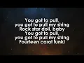 Bootzilla | Bootsy Collins