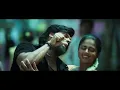 Karikuzhambu Vaasam Video Song | KEM | Arya | Muthaiya | GV Prakash | Drumsticks Productions