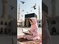 Download Lagu Muhammad Nabina #islamicshorts #allah #muhammadsaw #islamicreminder #ai #prophetmuhammadsaw