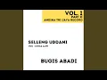 Download Lagu Selleng Uddani