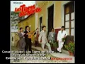 Corazón usado - Los Tigres del Norte En vivo