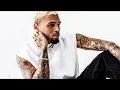Chris Brown - diamond 2025