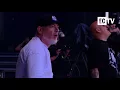 Download Lagu House of Pain - Jump Around (LIVE at Electric Castle)