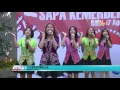 Lagu Cherrybelle - Beautiful