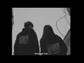 رامي جمال -قمر ومنور - بطيء