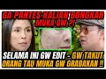 NETIZEN BONGKAR MUKA WULAN ASLINYA GRADAKAN‼️ SAMPAI KE PSIKOLOG-NANGIS-HINGGA LUKA BR*K3N HOME ⁉️