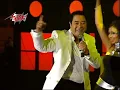 Waady - Medhat Saleh وعدى - حفلة - مدحت صالح