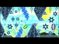[1 HR] Tidal Wave | Shiawase VIP - Dion Timmer 1 Hour