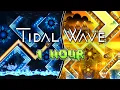 Download Lagu [1 HR] Tidal Wave | Shiawase VIP - Dion Timmer 1 Hour