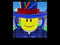 Lagu Best Roblox Developers #capcut #edit #roblox #jandel #spydersammy #cracky4 #dued1 #mrbeast 